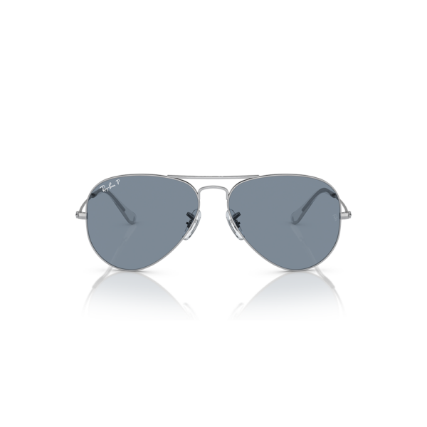 RAY-BAN - immagine 2