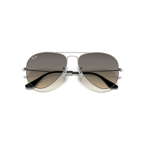 RAY-BAN - immagine 2