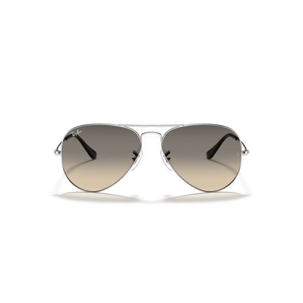 RAY-BAN - immagine 6