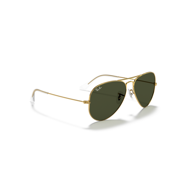 RAY-BAN - immagine 3