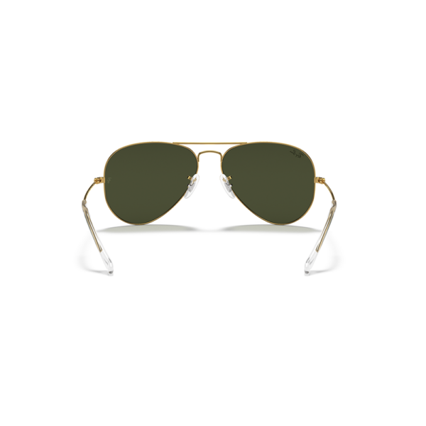 RAY-BAN - immagine 5