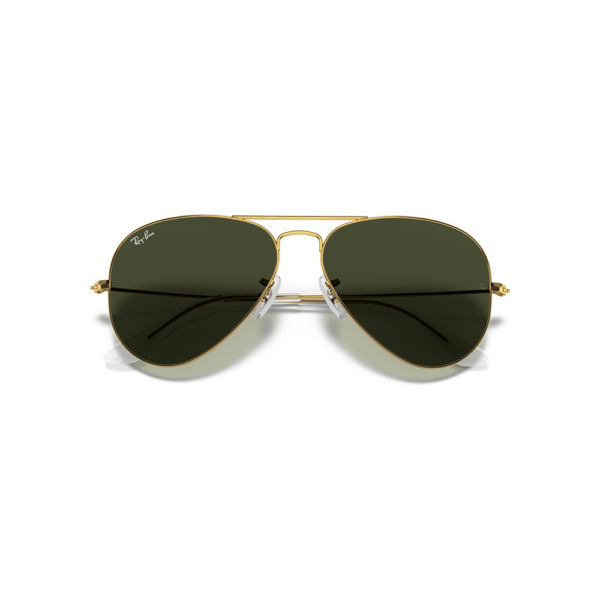 RAY-BAN - immagine 2