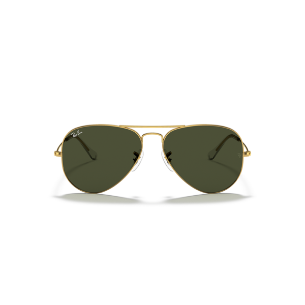 RAY-BAN - immagine 6