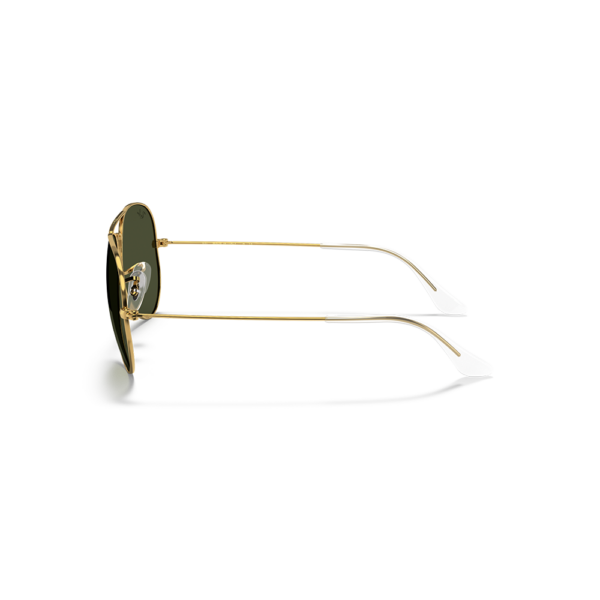 RAY-BAN - immagine 4