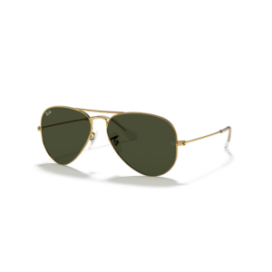 RAY-BAN