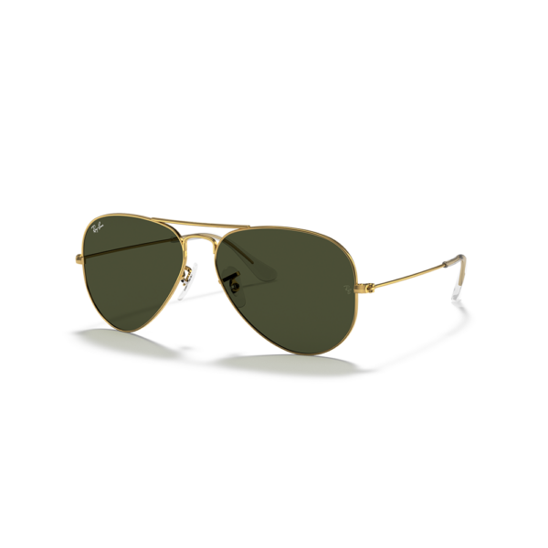 RAY-BAN