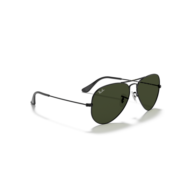 RAY-BAN - immagine 3
