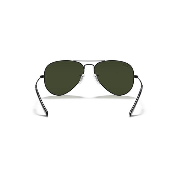 RAY-BAN - immagine 5