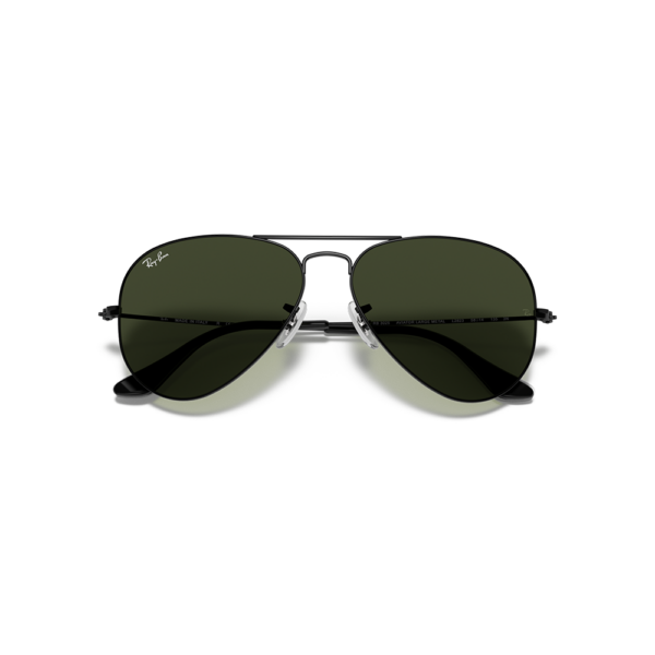 RAY-BAN - immagine 2