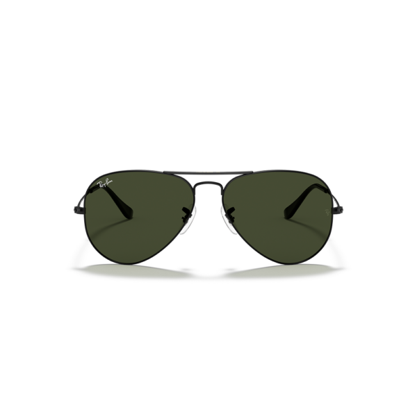 RAY-BAN - immagine 6
