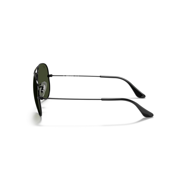 RAY-BAN - immagine 4