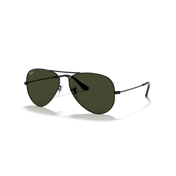 RAY-BAN