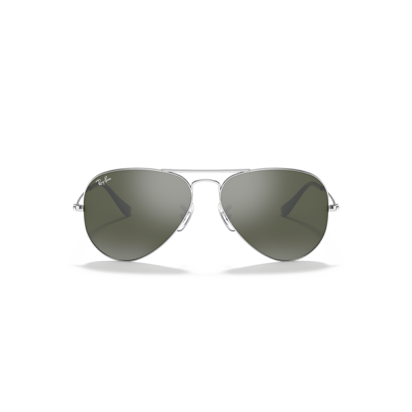 RAY-BAN - immagine 6