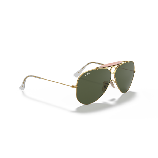 RAY-BAN - immagine 3