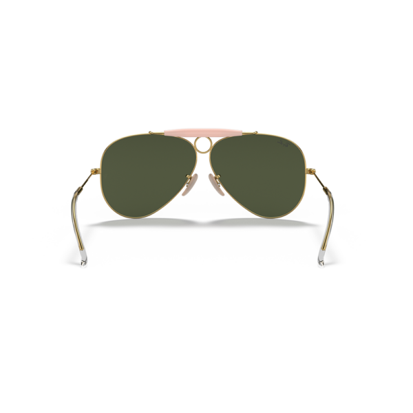 RAY-BAN - immagine 5
