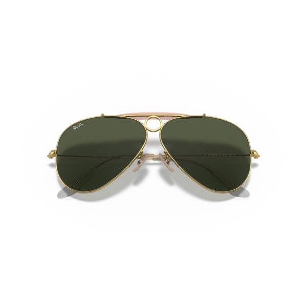 RAY-BAN - immagine 2