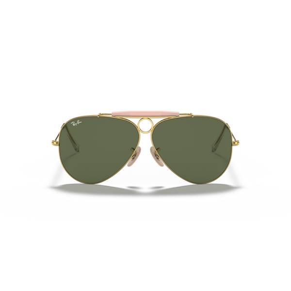 RAY-BAN - immagine 6