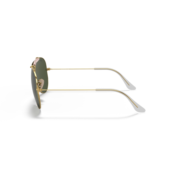 RAY-BAN - immagine 4