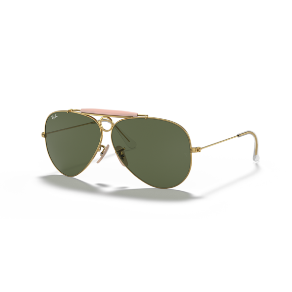 RAY-BAN