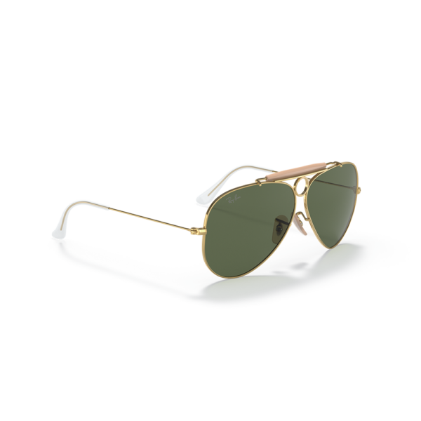 RAY-BAN - immagine 3
