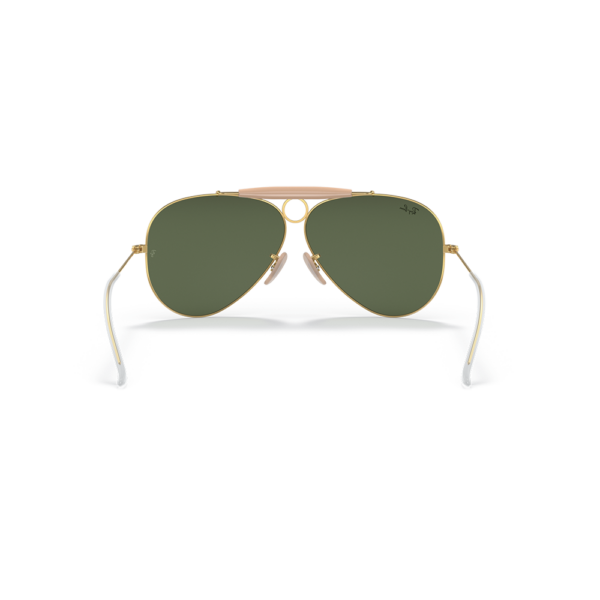 RAY-BAN - immagine 5