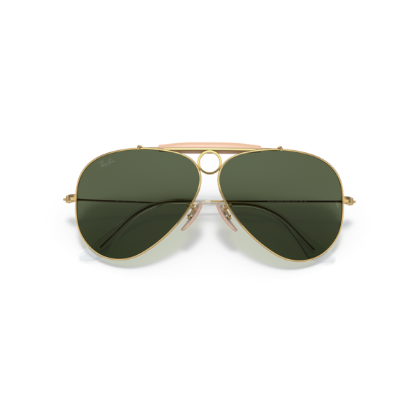 RAY-BAN - immagine 2