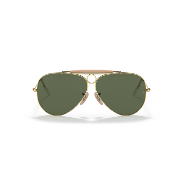 RAY-BAN - immagine 6