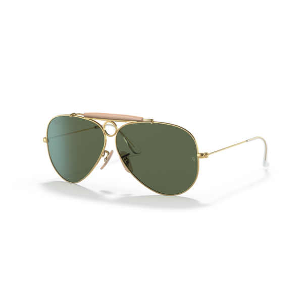 RAY-BAN