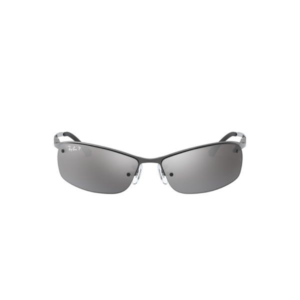 RAY-BAN