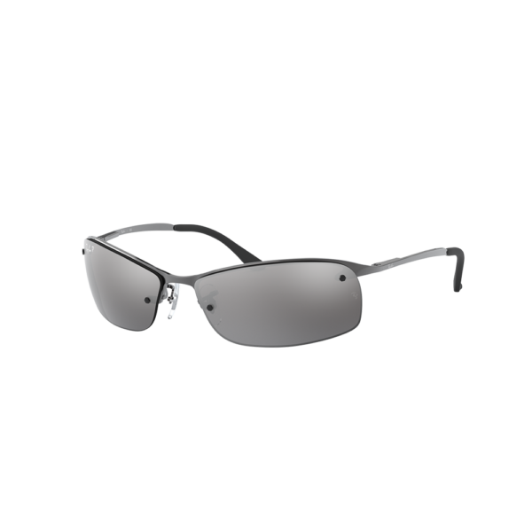 RAY-BAN - immagine 2