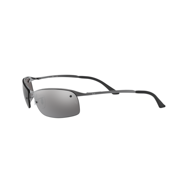 RAY-BAN - immagine 3