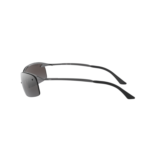 RAY-BAN - immagine 4