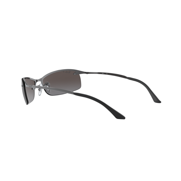 RAY-BAN - immagine 5