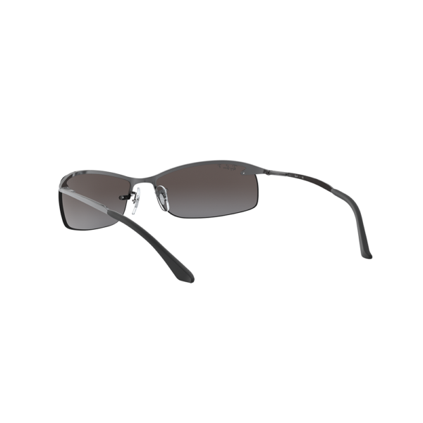 RAY-BAN - immagine 6