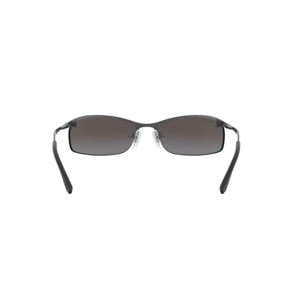 RAY-BAN - immagine 7