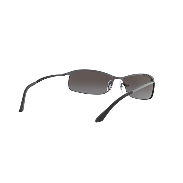 RAY-BAN - immagine 8
