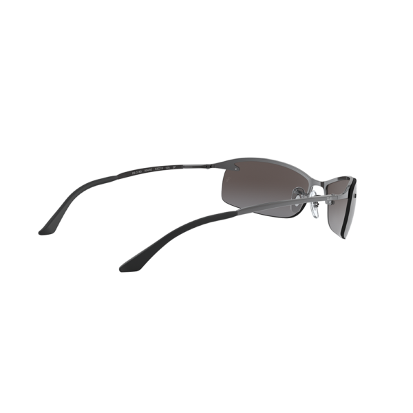 RAY-BAN - immagine 9