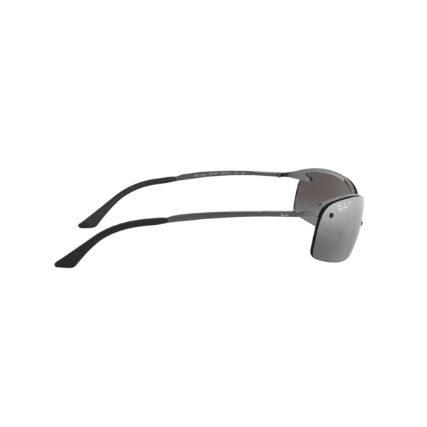 RAY-BAN - immagine 10