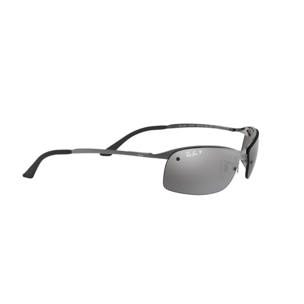 RAY-BAN - immagine 11