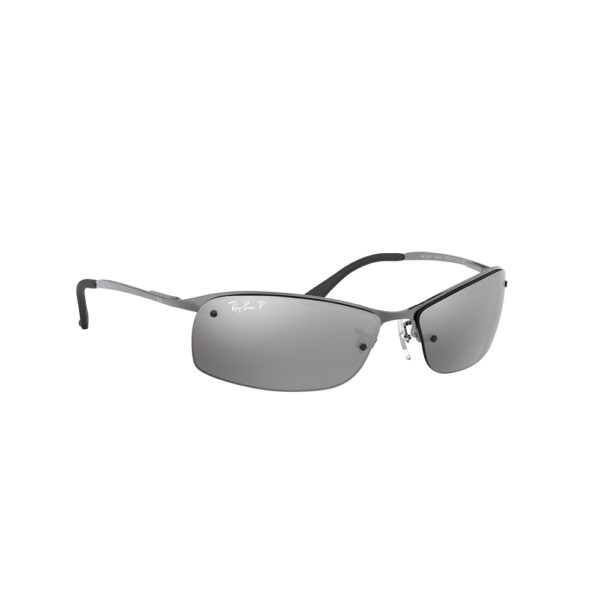RAY-BAN - immagine 12