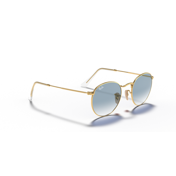 RAY-BAN - immagine 3