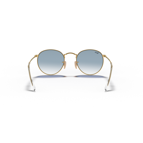 RAY-BAN - immagine 5