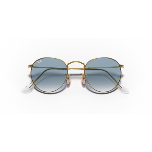 RAY-BAN - immagine 2