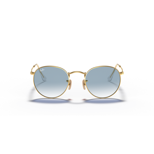 RAY-BAN - immagine 6