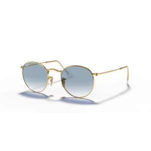 RAY-BAN