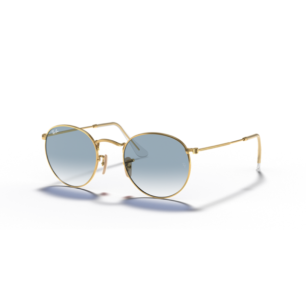 RAY-BAN