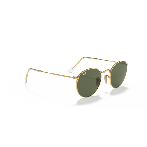 RAY-BAN - immagine 3