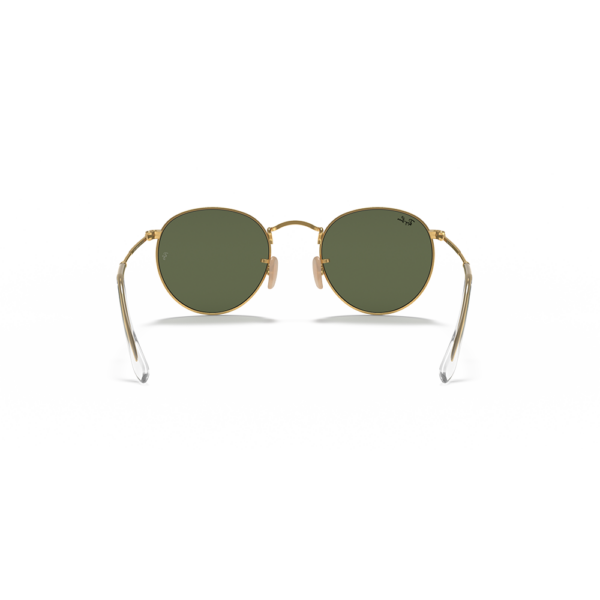 RAY-BAN - immagine 5