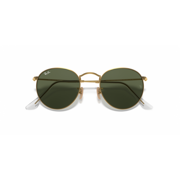 RAY-BAN - immagine 2