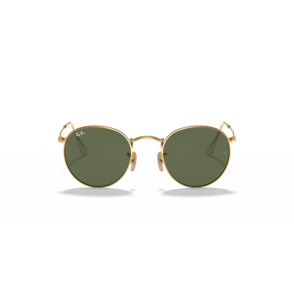 RAY-BAN - immagine 6